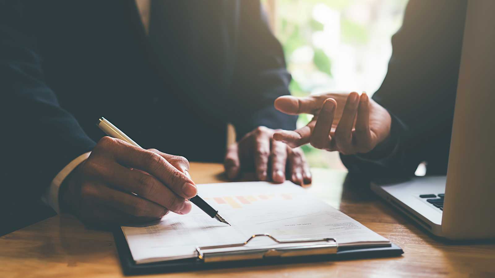 3 Key Tax Methods For Excessive-Earnings Earners