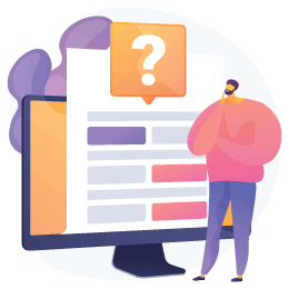 1099 Mortgage: How you can Get Private Loans for Impartial Contractors & Gig Employees