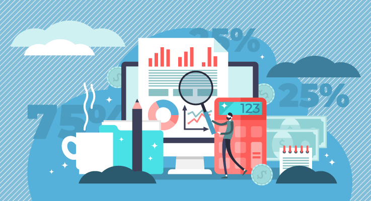 Good Credit score: What’s It, How you can Get It, and Its Advantages