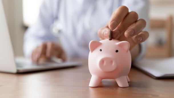 Donor Suggested Fund Vs. Personal Basis, Defined