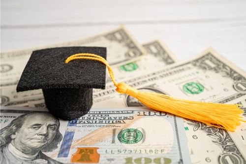 Tips on how to acquire the scholar hardship fund