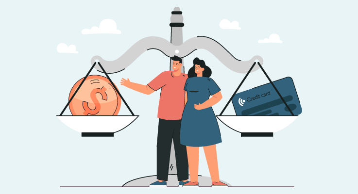 What’s a Credit score Bureau, and How Does It Work?