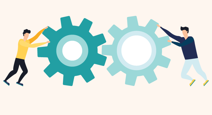 Low Earnings Loans: Issues to Know and Easy methods to Get a Mortgage with Low Earnings