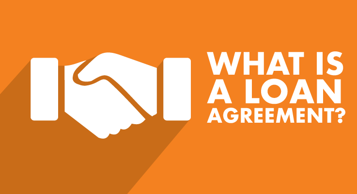 What Is a Loan Agreement? – Everything You Should Know