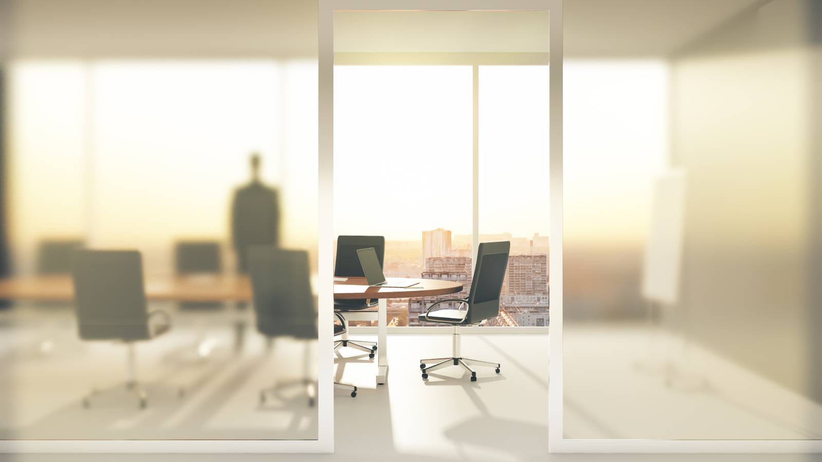 Retirement Plans For Lawyers: Top 4 Things To Consider