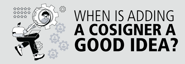 Private Loans With a Cosigner: What Are They, The Execs and Cons, and  Apply
