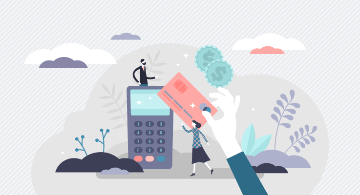 On-line Loans for Unhealthy Credit score: Be taught the Sorts and  Apply for Them