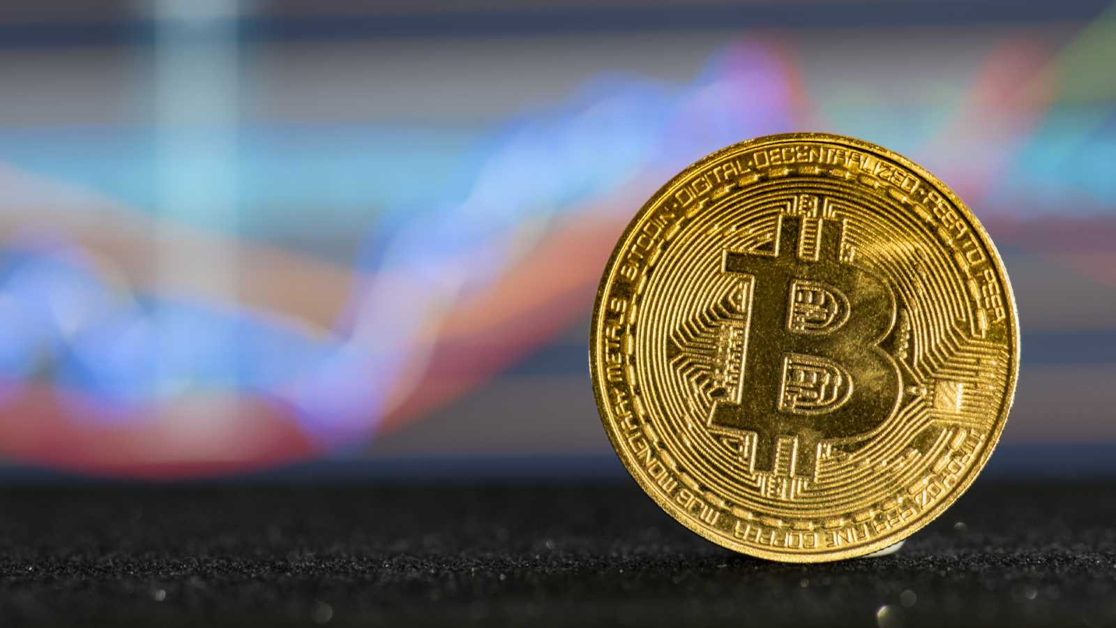 What Are Various Investments? What To Know