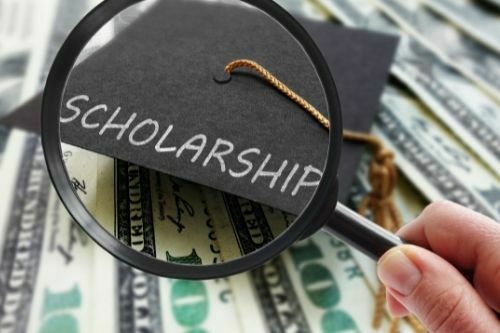Scholarships in the Czech Republic | Top 7 scholarships to apply for!