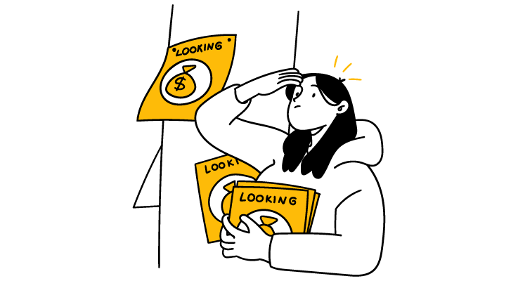 Do You Have a Truthful Credit score Rating? Right here’s What You Have to Know