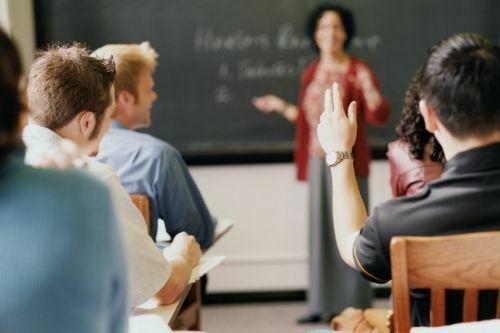 Value of dwelling in Spain | Your useful map to maneuver throughout borders!