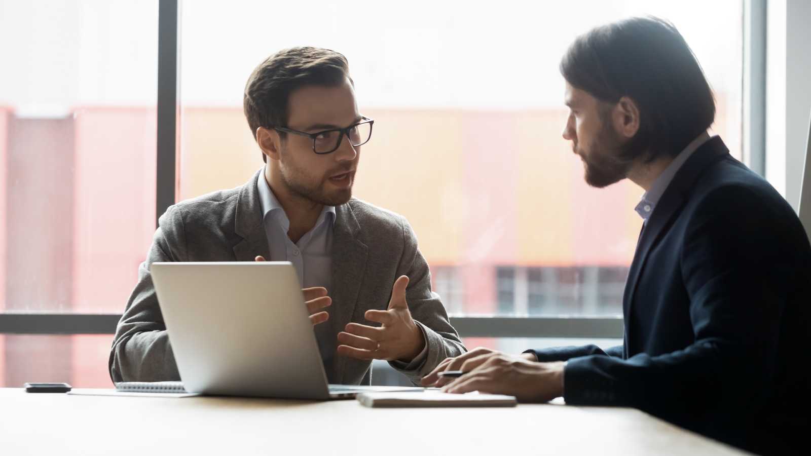 Pre-Tax Vs. Roth Account: Which Is Finest For Me?