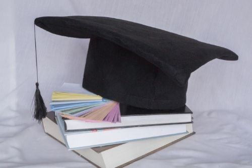 High 5 authorities schooling mortgage schemes to review overseas!