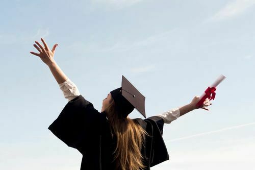 All it’s worthwhile to learn about Legacy Scholarships