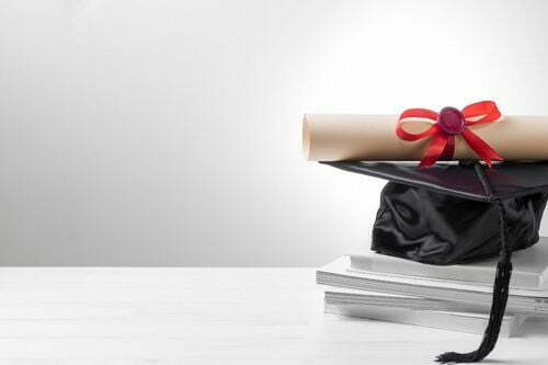 STEM scholarships out there to you