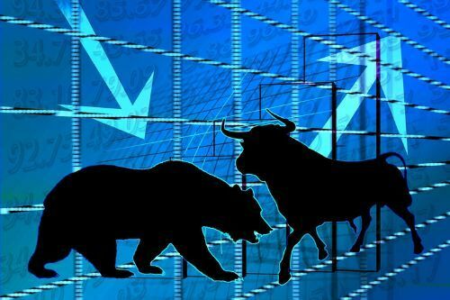 The 9 inventory market motion pictures it’s essential to watch