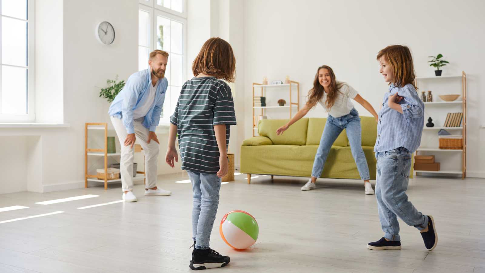 A Fast And Simple Information On How To Set Up A Belief