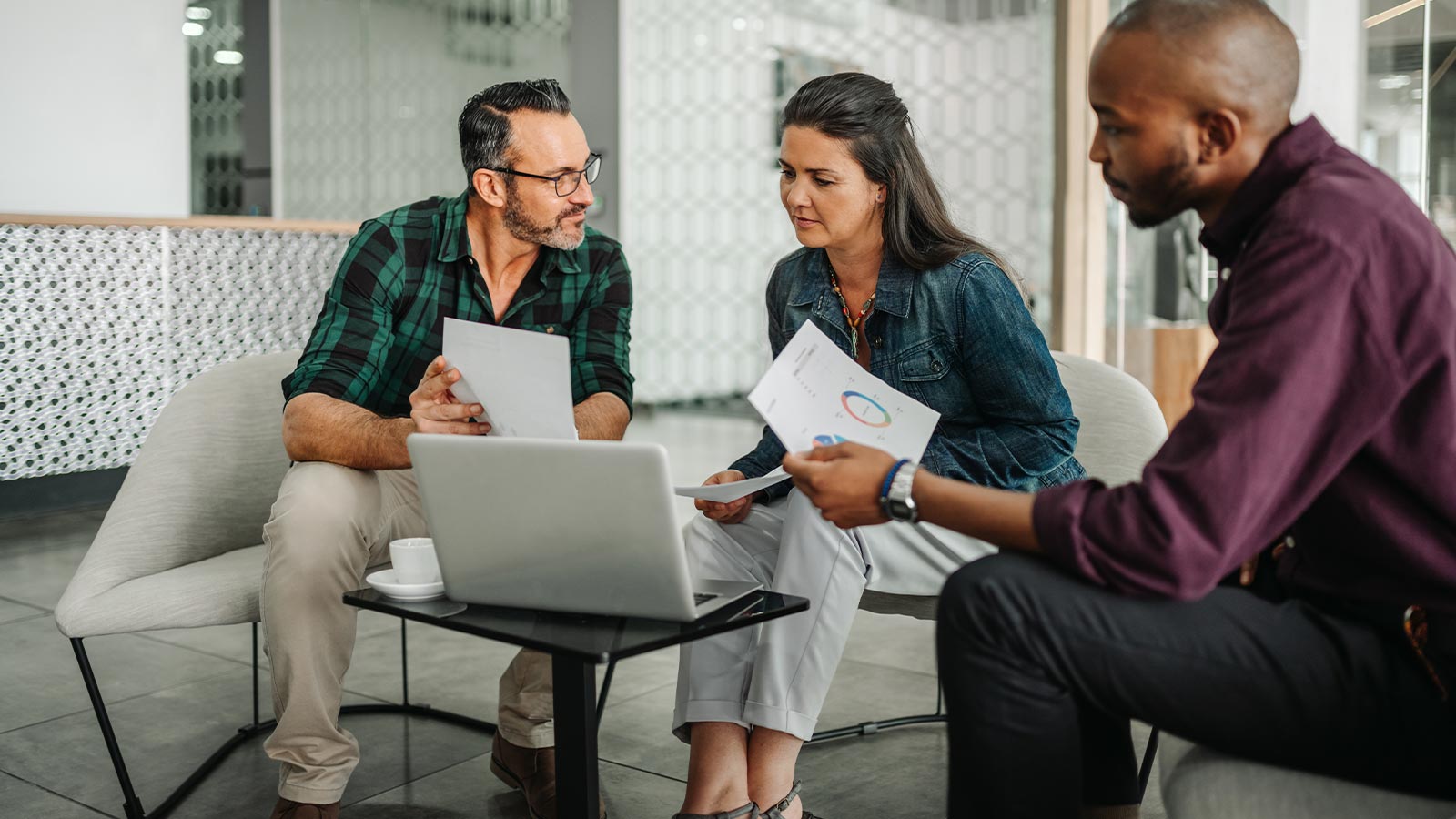 Family Investment Options: Securing Your Family’s Financial Future