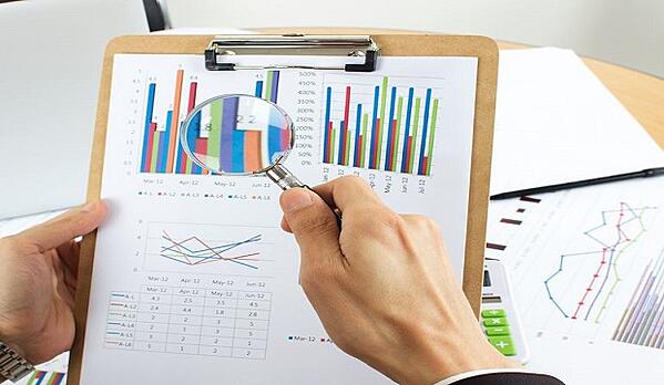 Déjà Vu All Over Once more