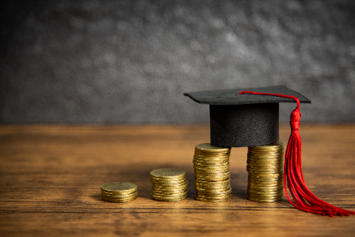 Erasmus Mundus – what you could know