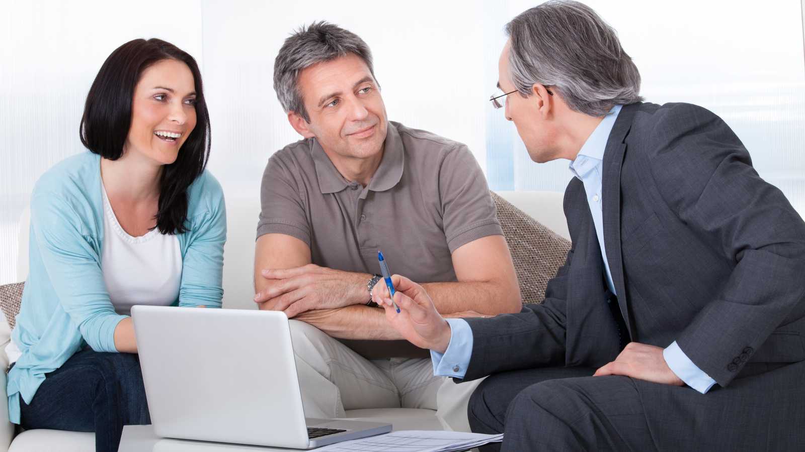 Donor Suggested Funds: What Are The Execs And Cons?