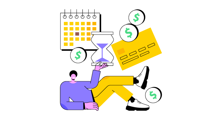 On-line Mortgage Direct Lenders: What Are they and How Do They Work?