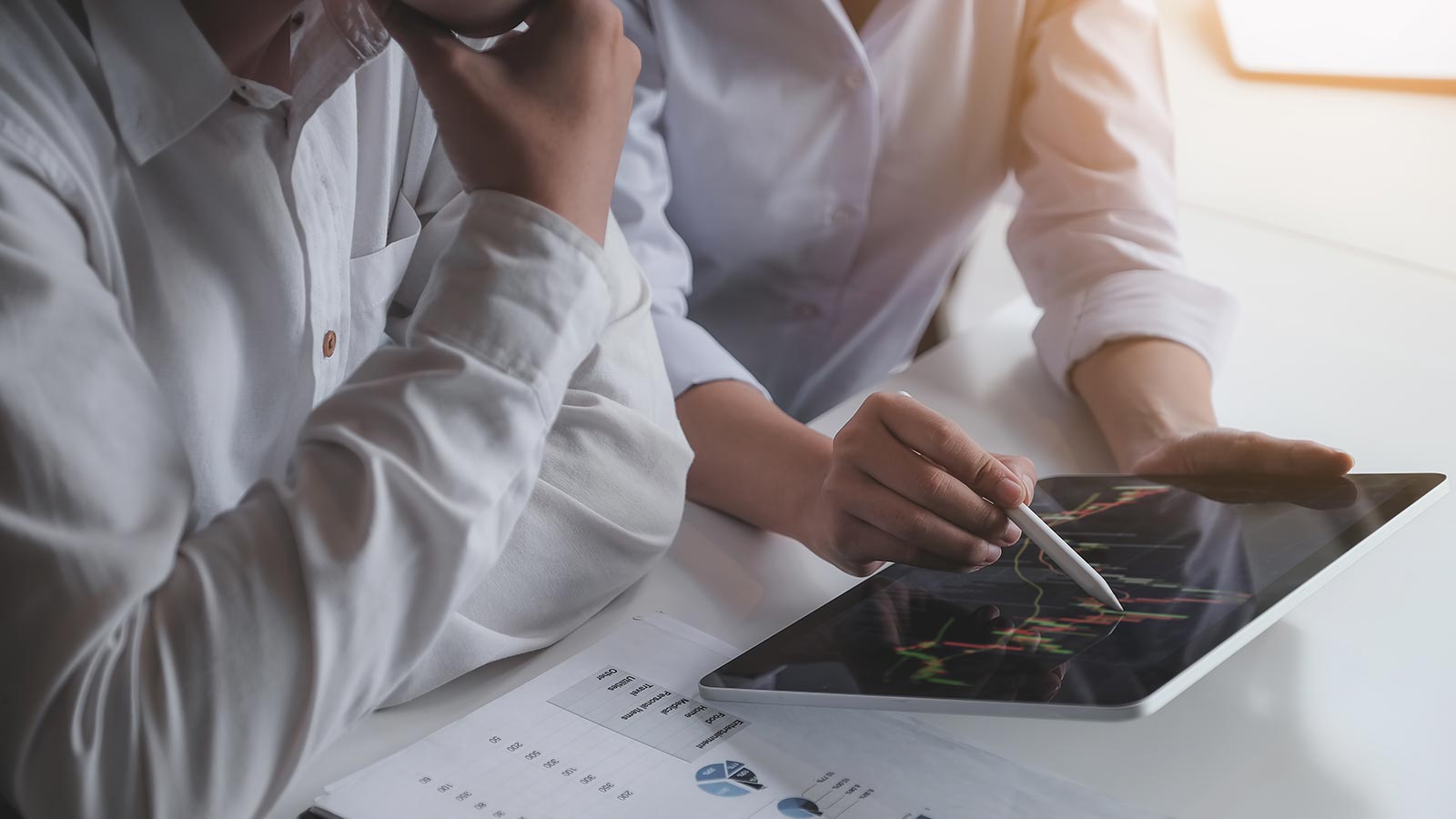 The Prime Portfolio Administration Methods Traders Should Know