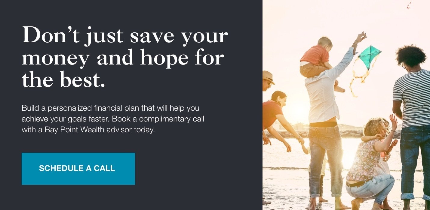 Methods to Construct a Disaster