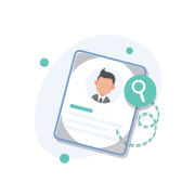 What’s a Credit score Report? Why It is Vital and How you can Test It