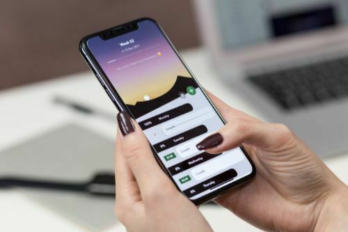 One of the best methods to earn cash on-line as a scholar!