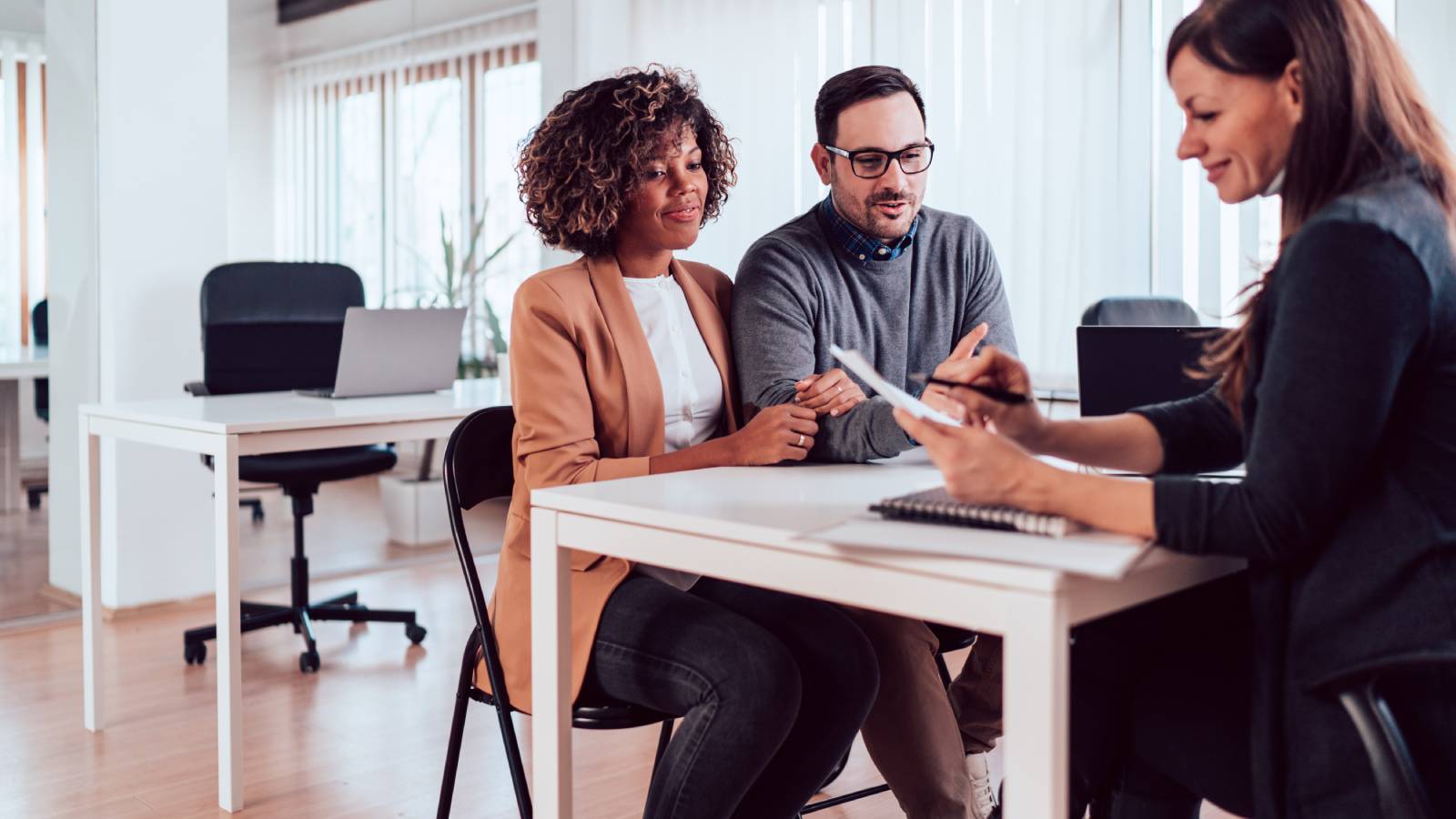 Monetary Safety Vs. Monetary Freedom: What’s The Distinction?