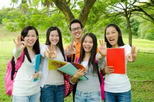 Scholarships in Switzerland | 5 finest scholarships it’s essential to find out about!
