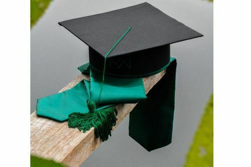 The whole lot you have to learn about ethnicity scholarships