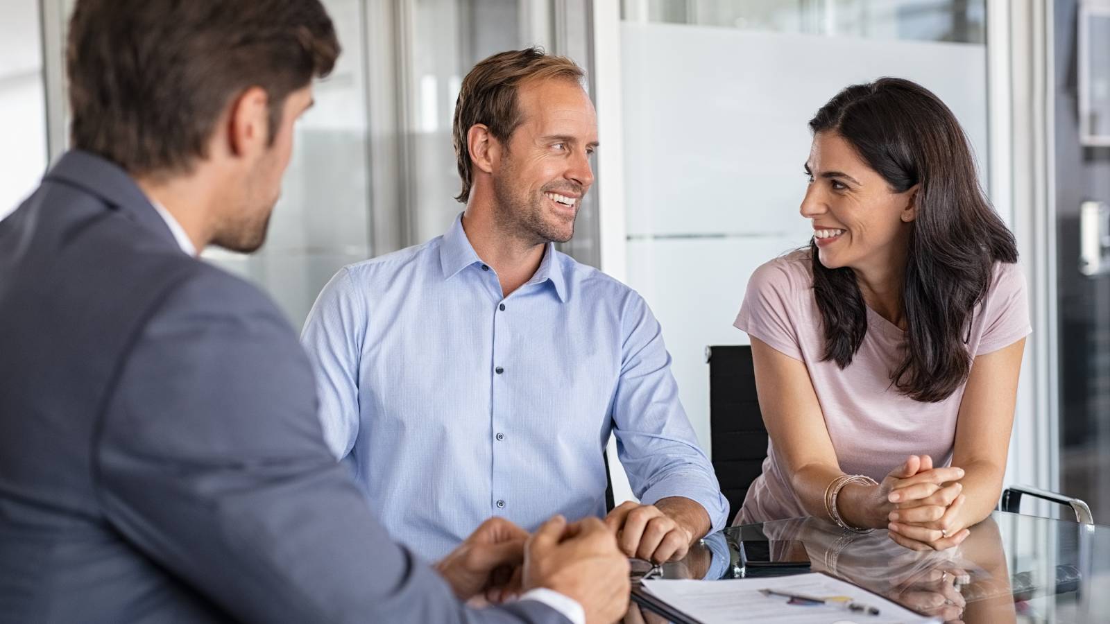 Wealth Administration And Tax Planning: How It All Works