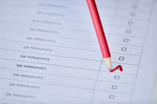 5 Steps to use for an schooling mortgage for research overseas