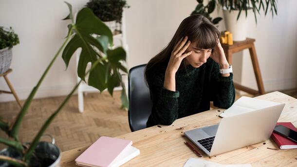 How To Go away Your Monetary Advisor