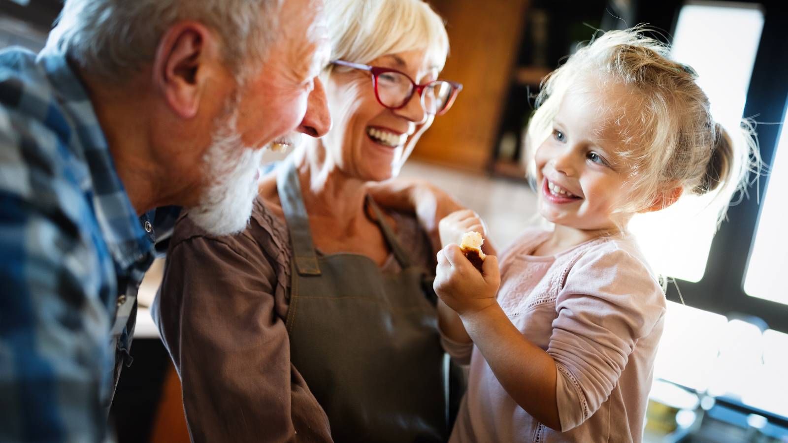 How To Construct Generational Wealth For Your Household