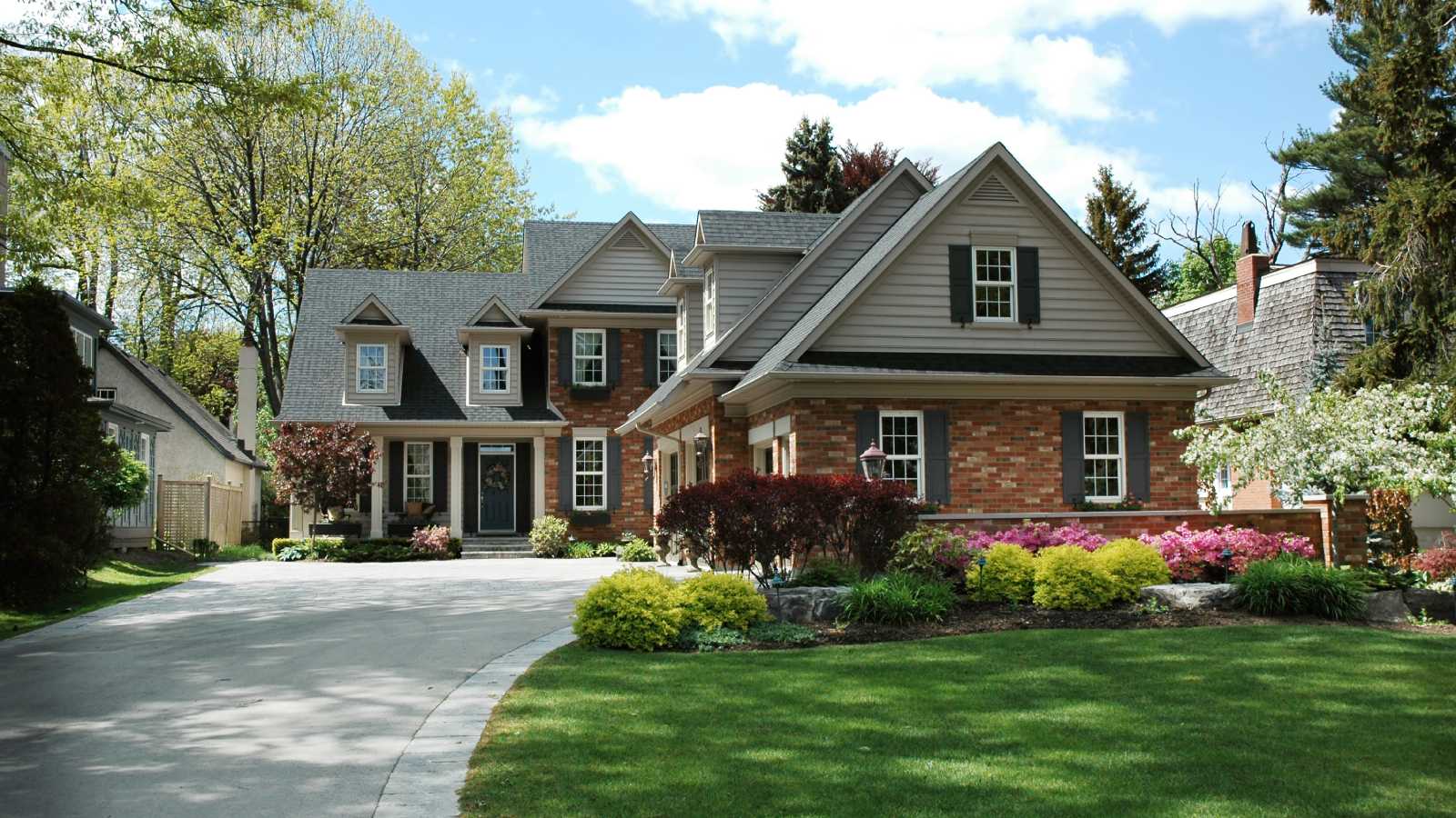 How Often Should I Refinance My Mortgage?