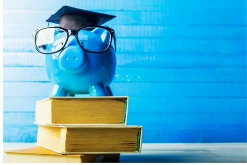 Know everything about minority scholarships in India.