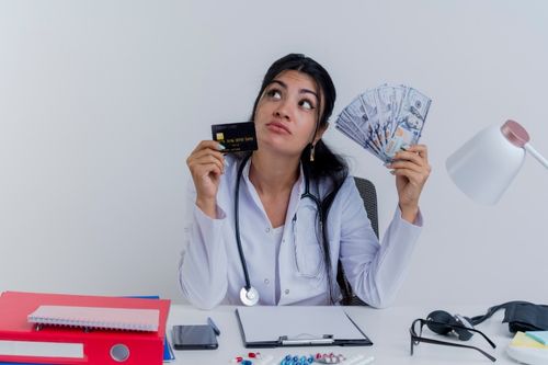 Get an schooling mortgage for MBBS overseas | Step-by-step course of